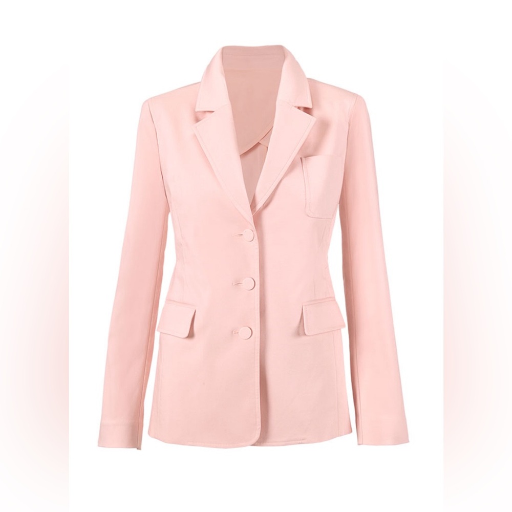 Cabi Grace Blazer size 4